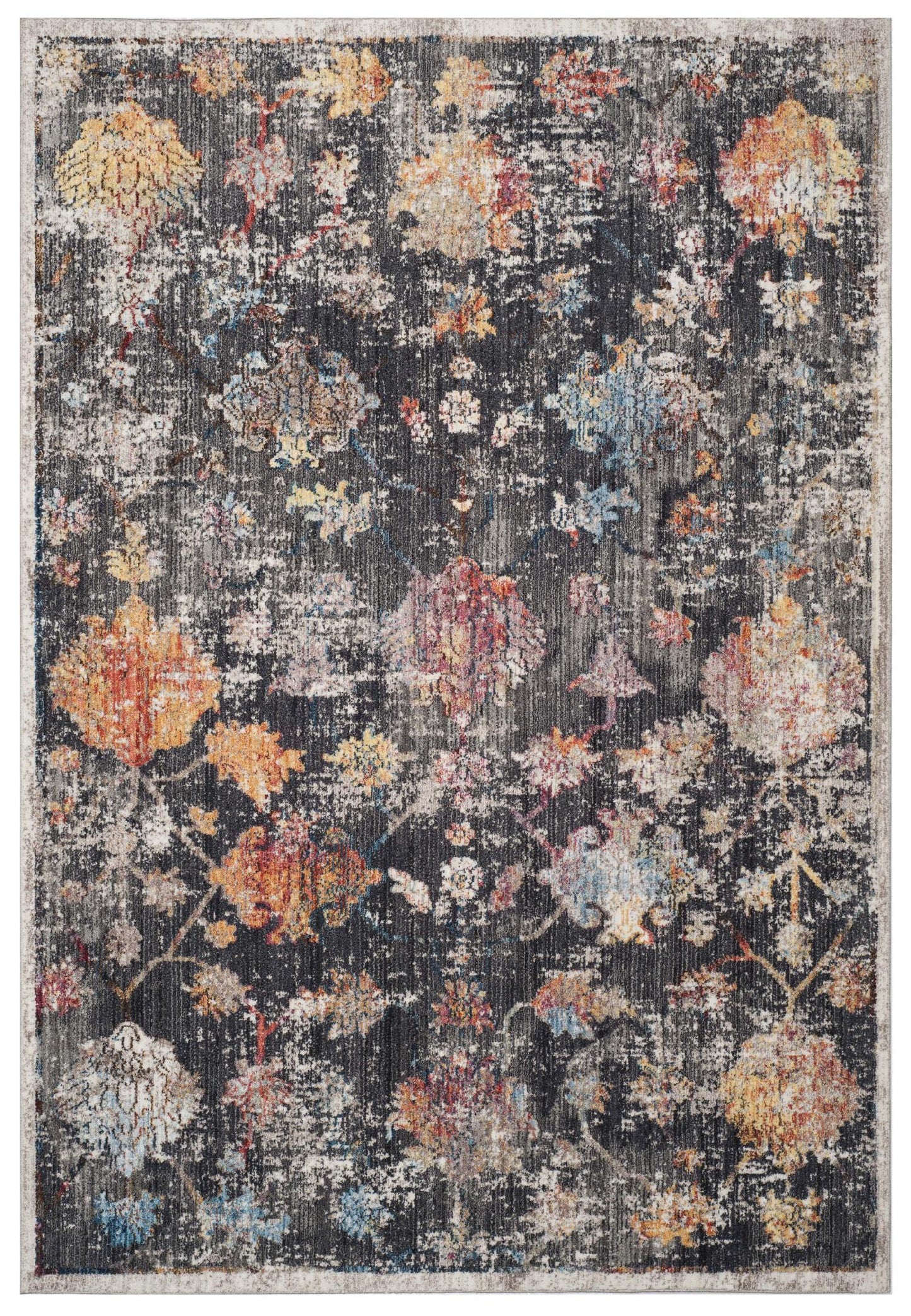 Bristol 445 Rug | Safavieh - BTL445