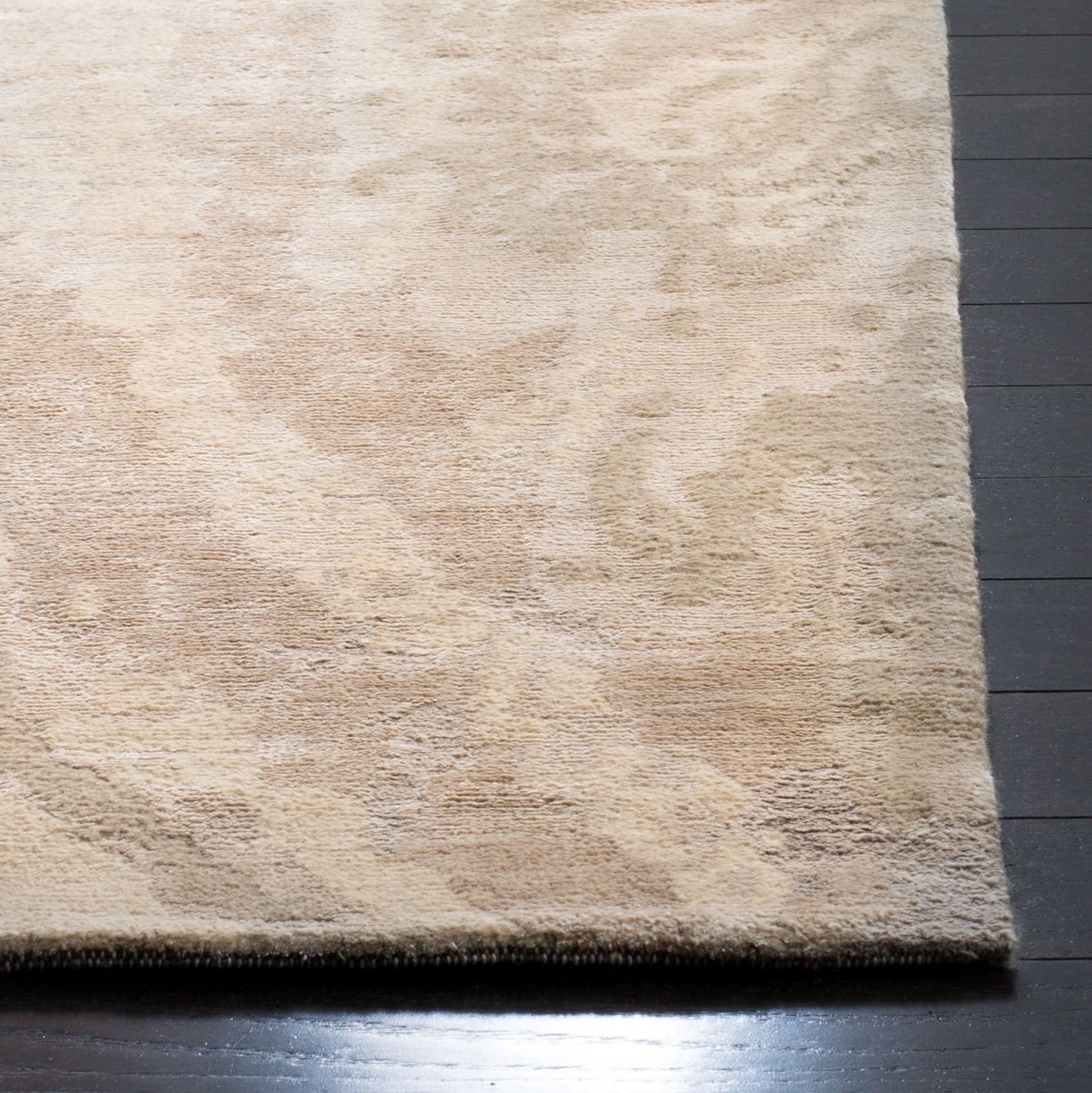 Centennial 310 Rug | Safavieh - CEN310