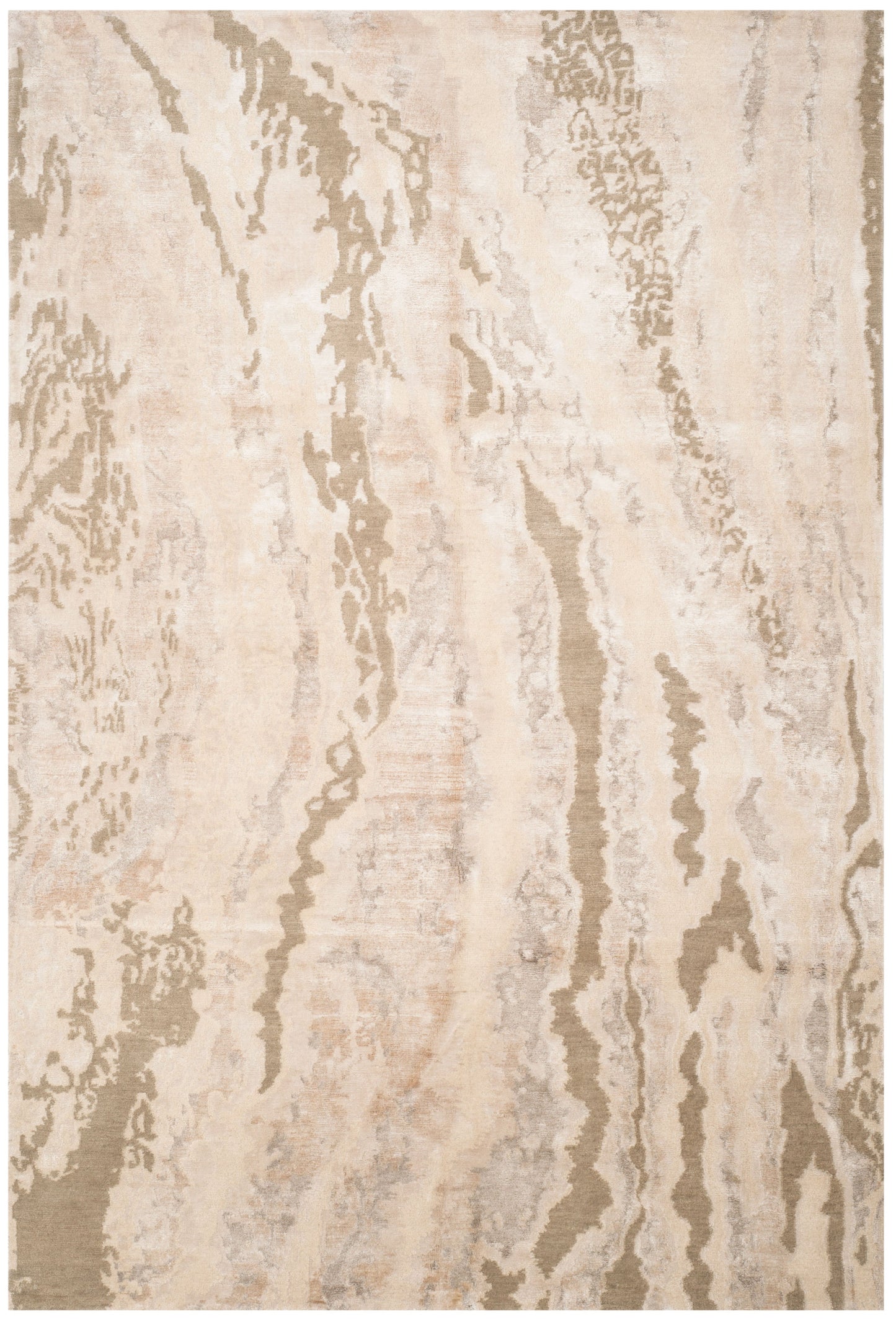 Centennial 310 Rug | Safavieh - CEN310