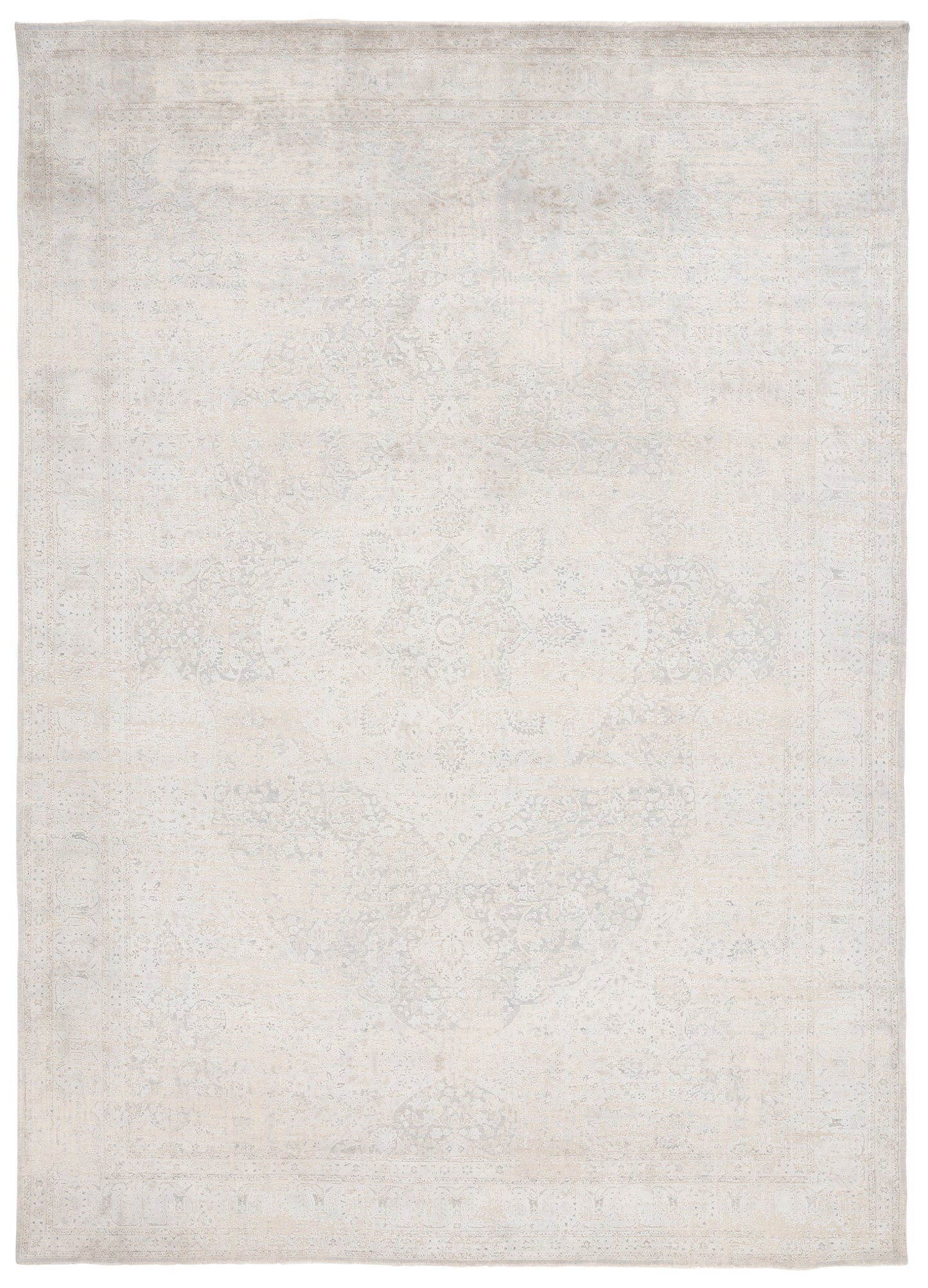 Centennial 901 Rug | Safavieh - CEN901