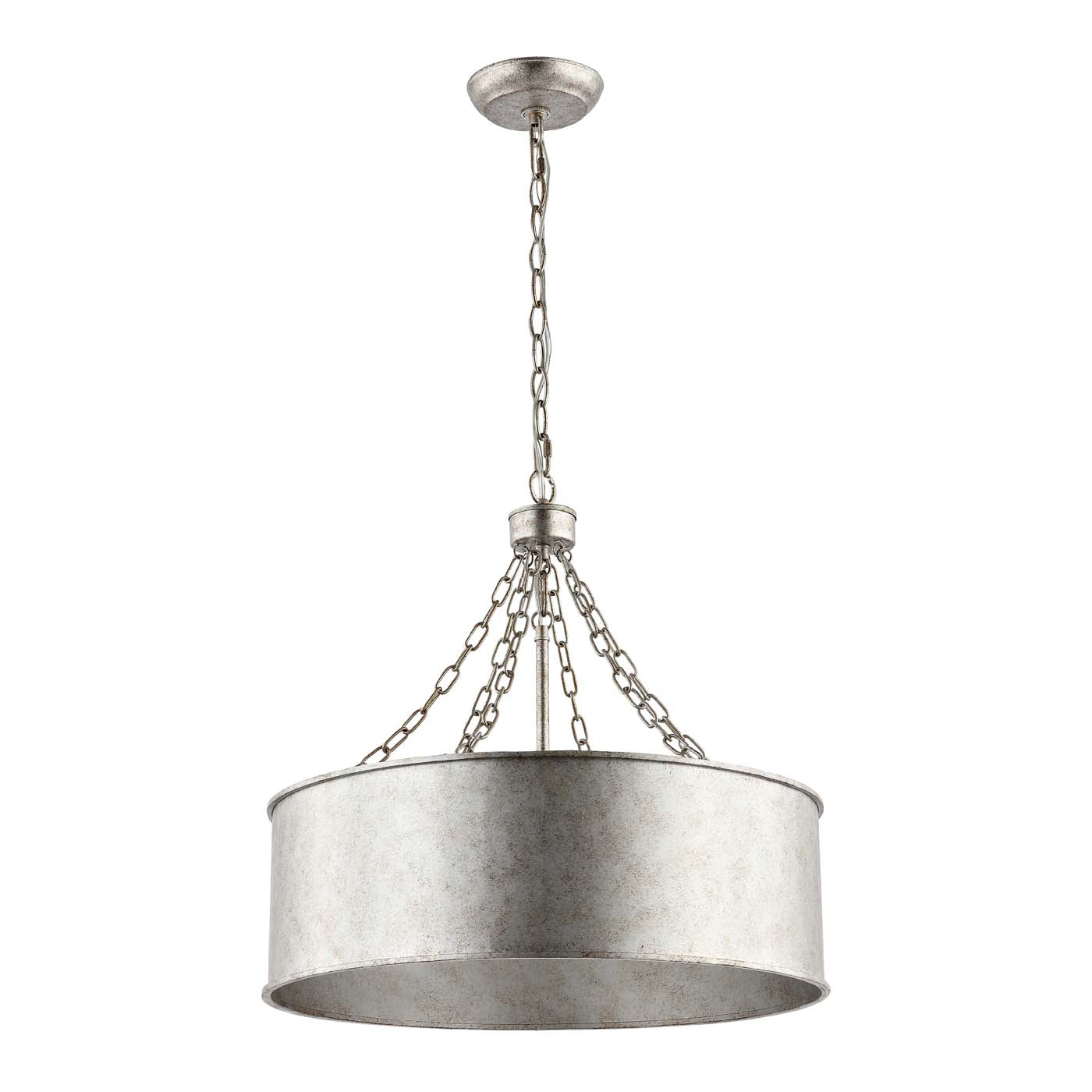 Adison Chandelier | Safavieh - CHA4019