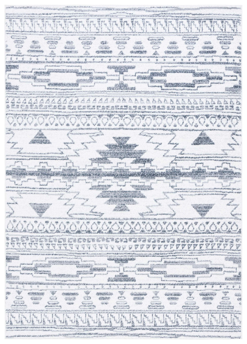 Layla 105 Rug | Safavieh - LAY105