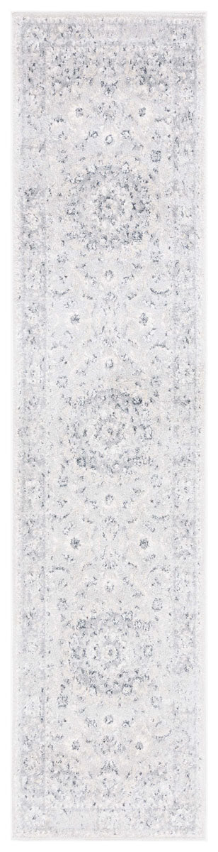 Layla 106 Rug | Safavieh - LAY106