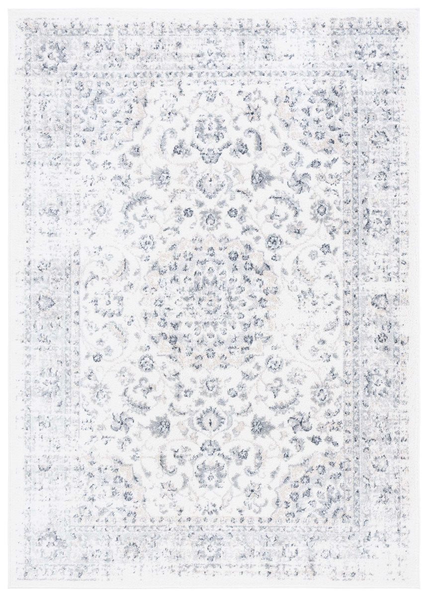 Layla 106 Rug | Safavieh - LAY106