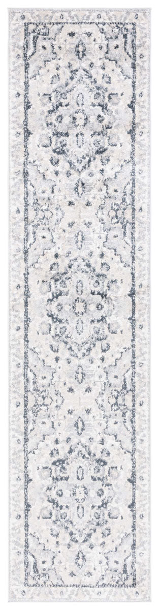 Layla 107 Rug | Safavieh - LAY107