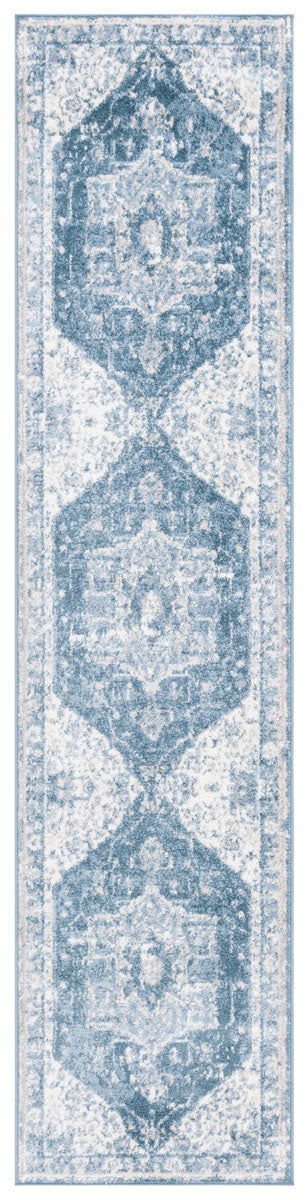 Layla 108 Rug | Safavieh - LAY108