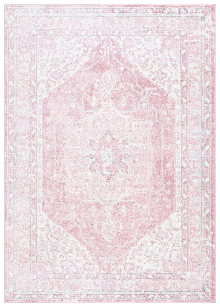 Layla 108 Rug | Safavieh - LAY108
