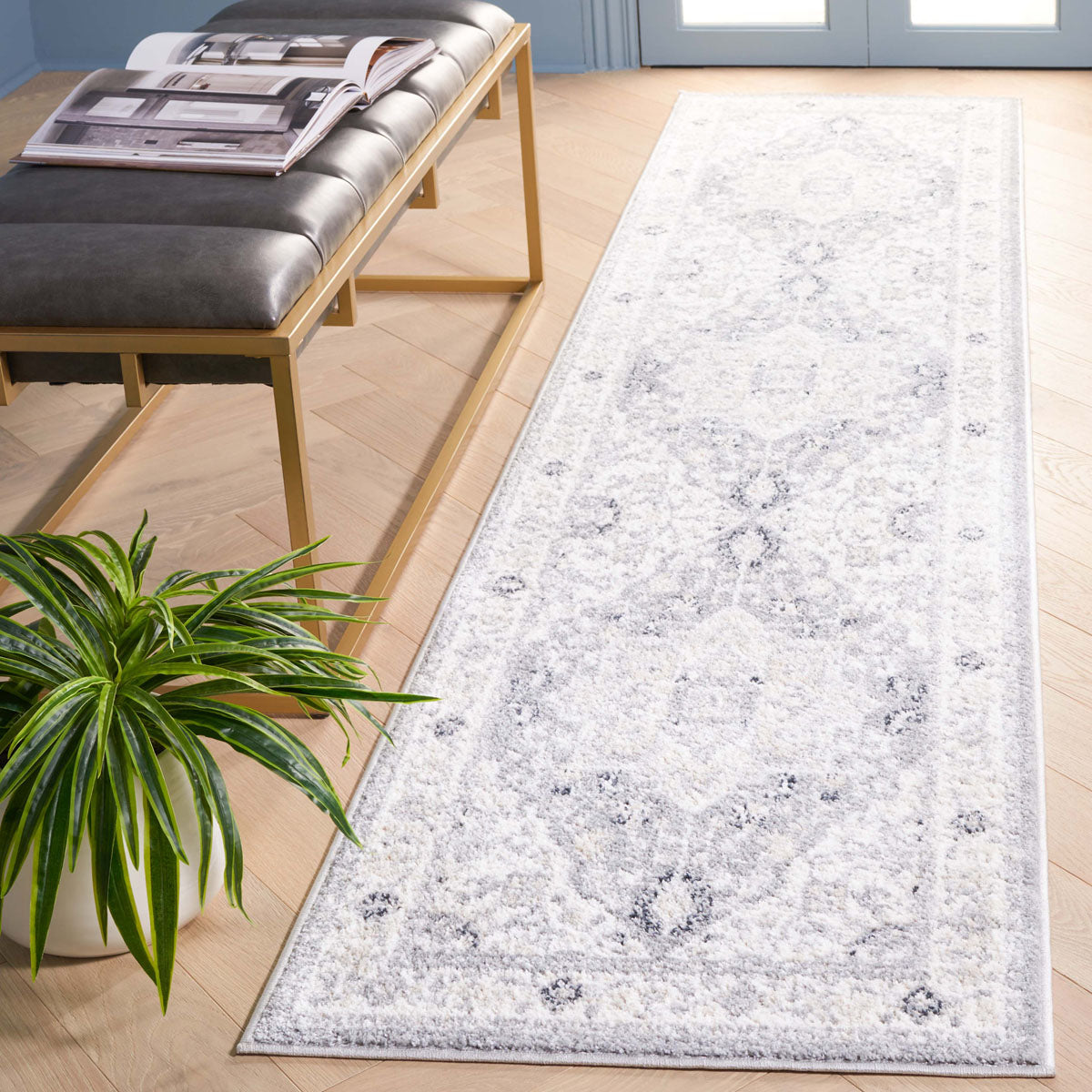Layla 109 Rug | Safavieh - LAY109