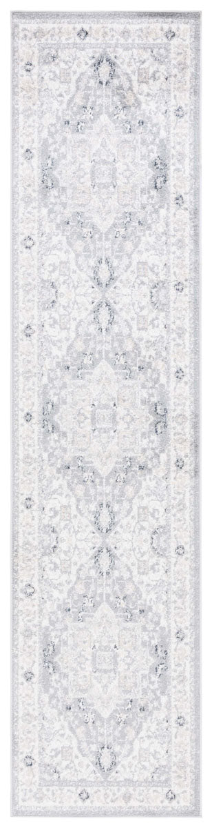 Layla 109 Rug | Safavieh - LAY109