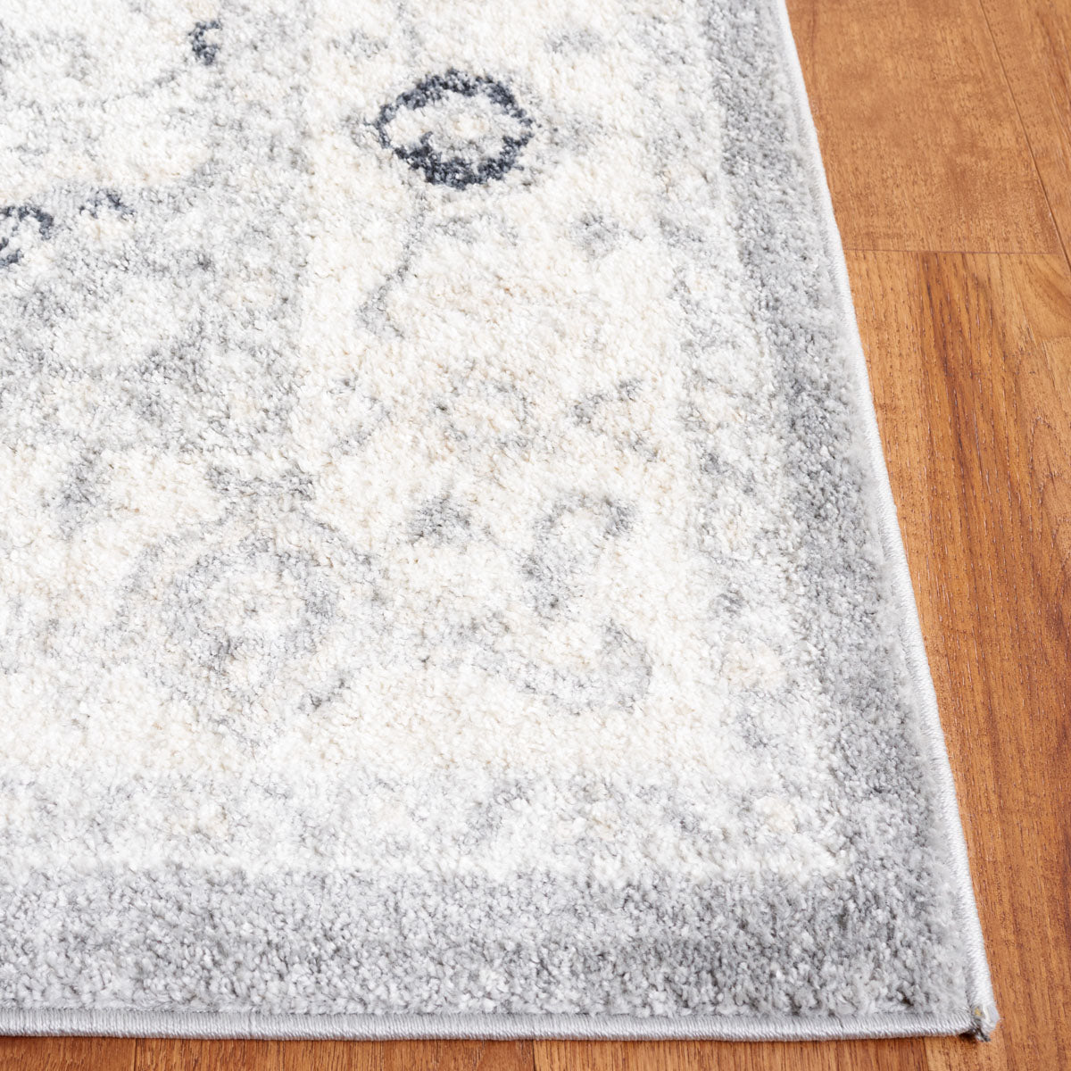 Layla 109 Rug | Safavieh - LAY109