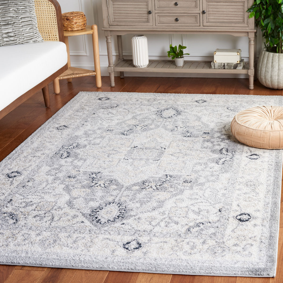 Layla 109 Rug | Safavieh - LAY109
