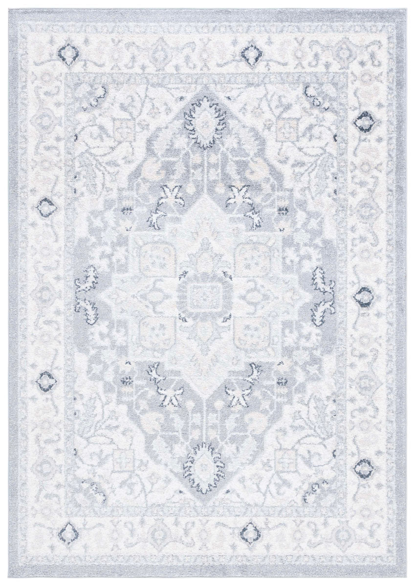 Layla 109 Rug | Safavieh - LAY109