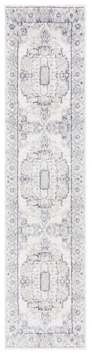 Layla 111 Rug | Safavieh - LAY111