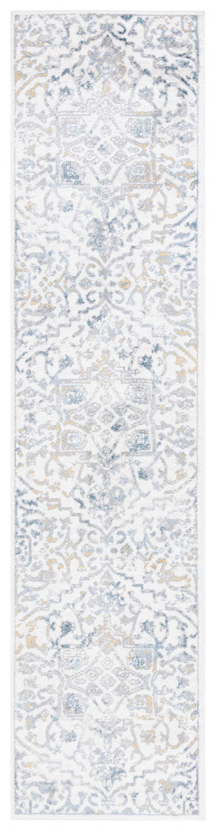 Layla 112 Rug | Safavieh - LAY112