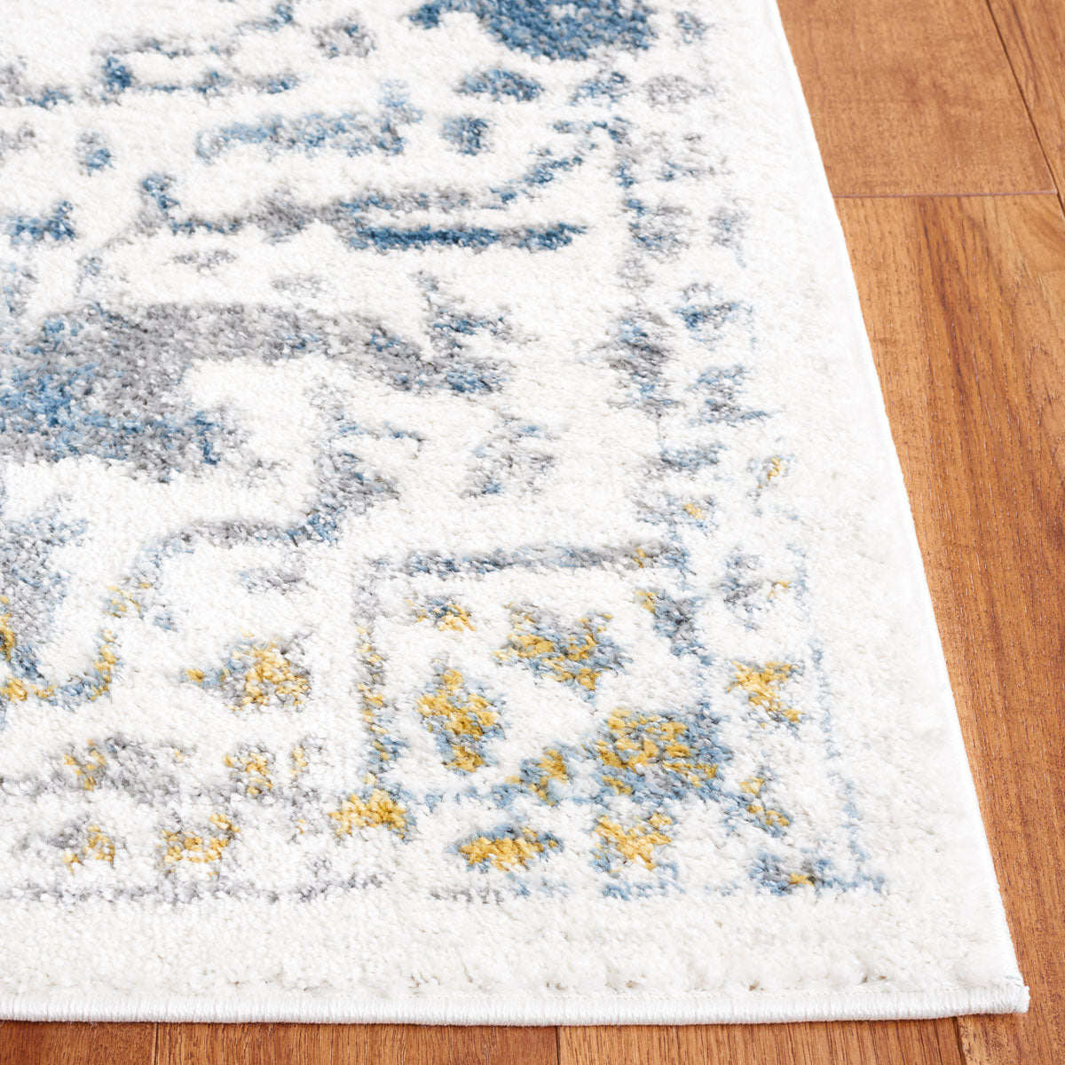 Layla 112 Rug | Safavieh - LAY112