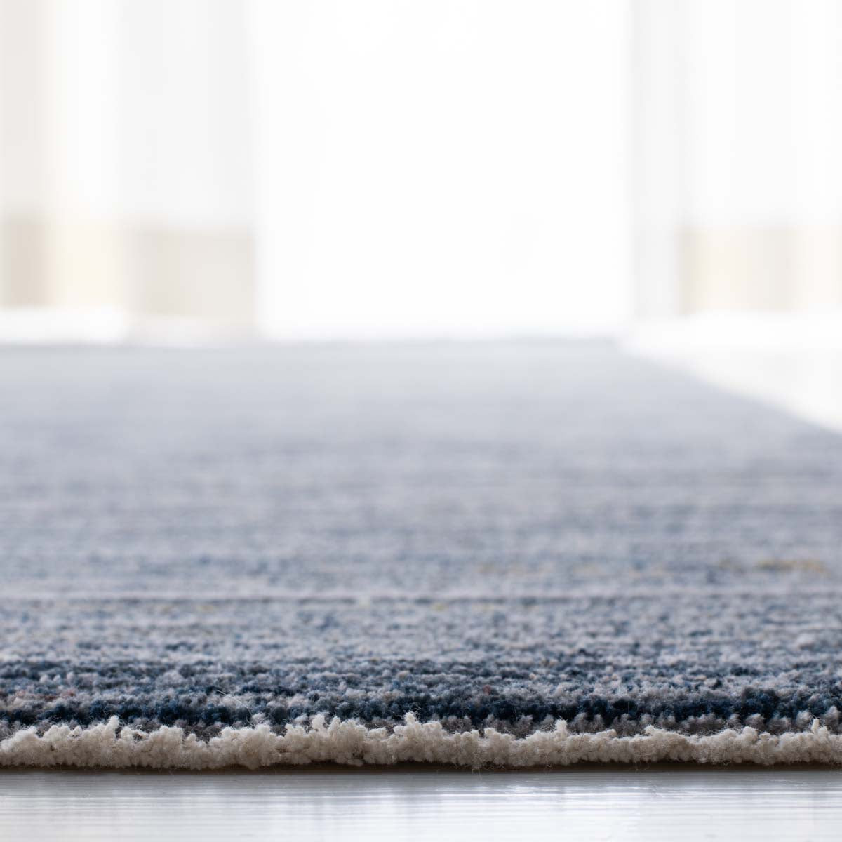 Mars 1395 Rug | Lauren Ralph Lauren - LRL1395