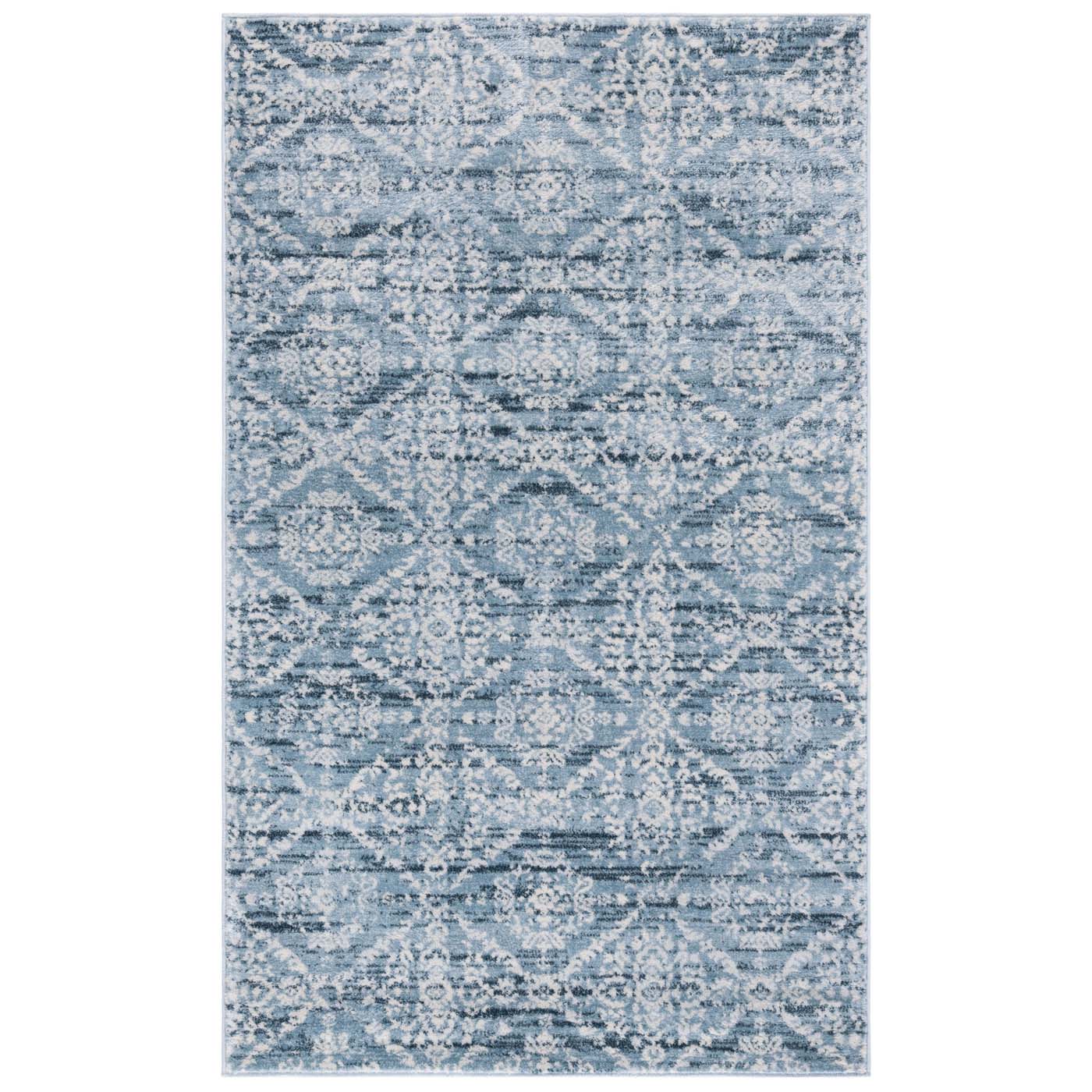 Martha Stewart 0953 Rug | Martha Stewart - MSR0953