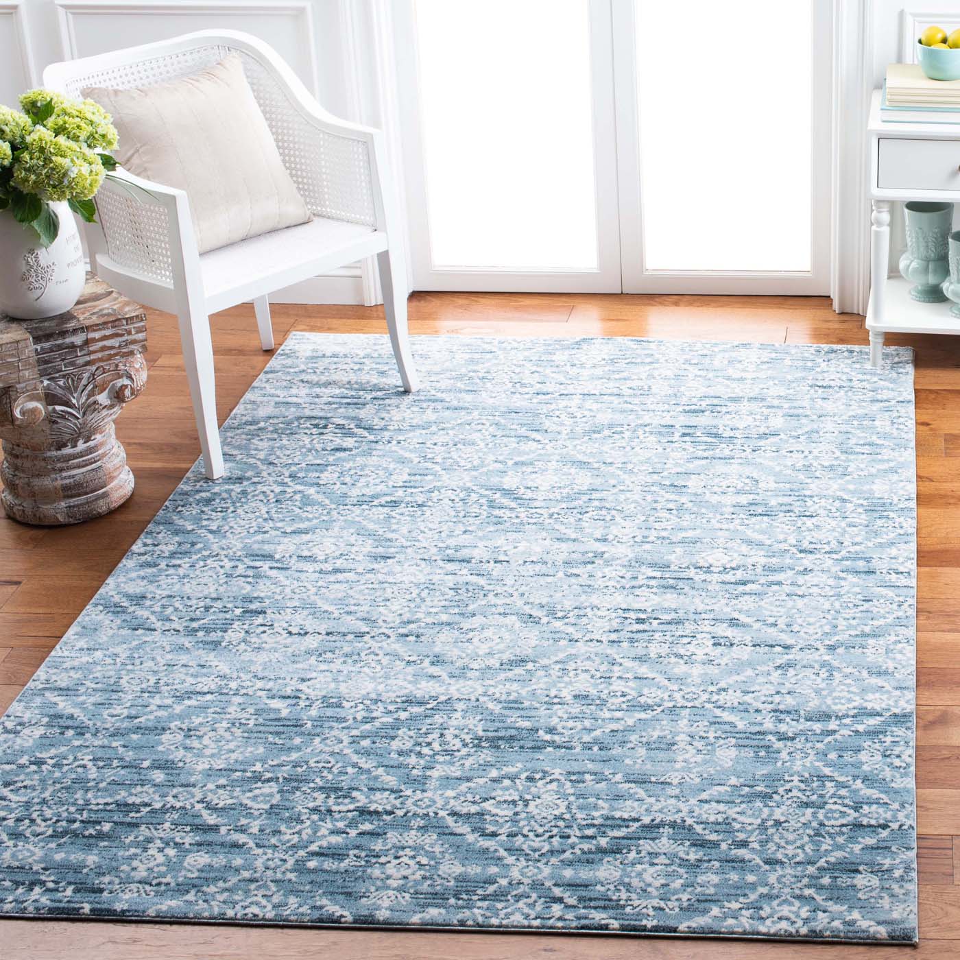 Martha Stewart 0953 Rug | Martha Stewart - MSR0953