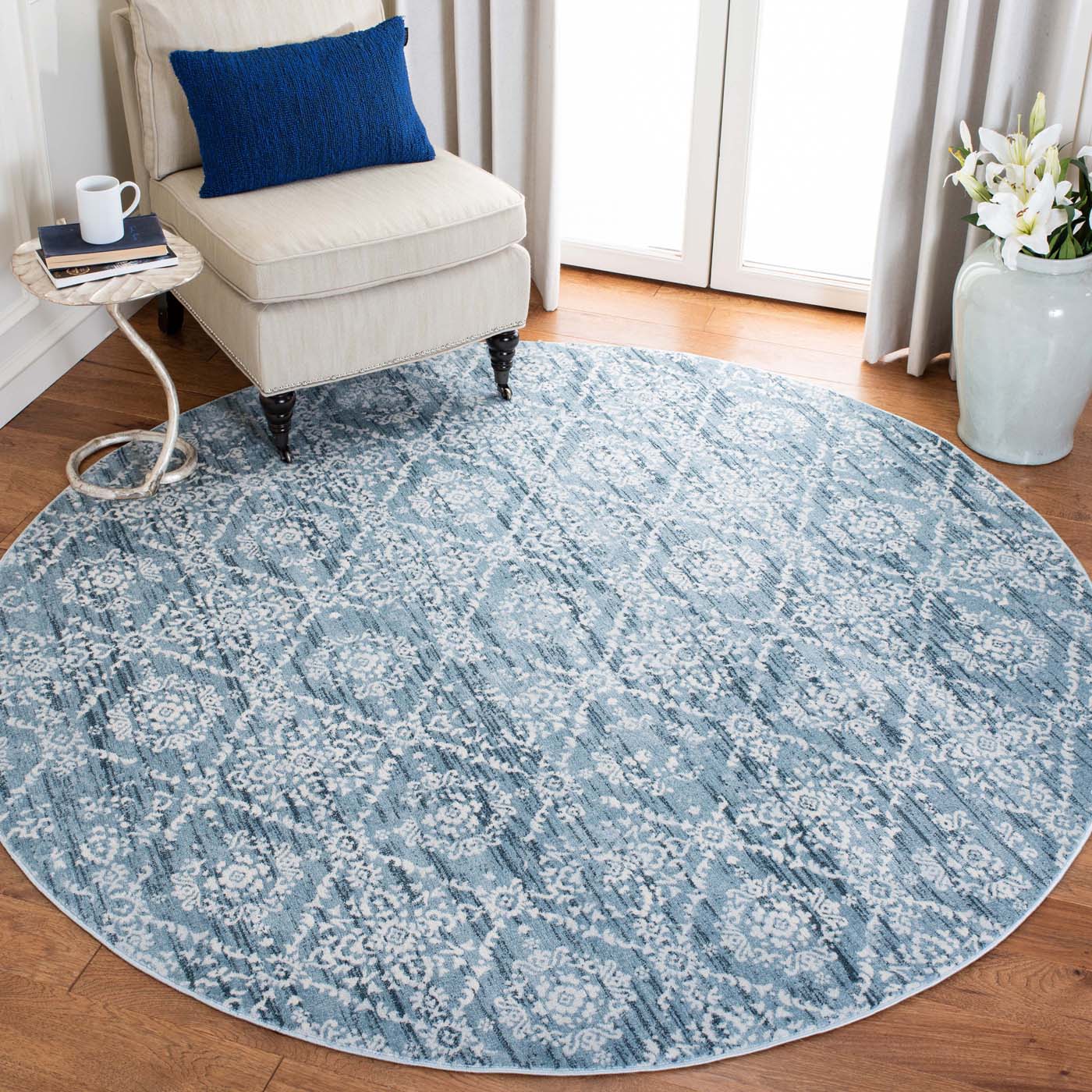 Martha Stewart 0953 Rug | Martha Stewart - MSR0953