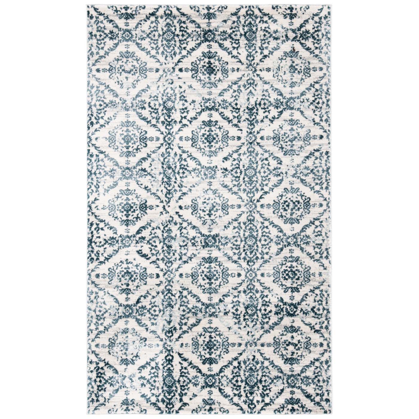 Martha Stewart 0953 Rug | Martha Stewart - MSR0953