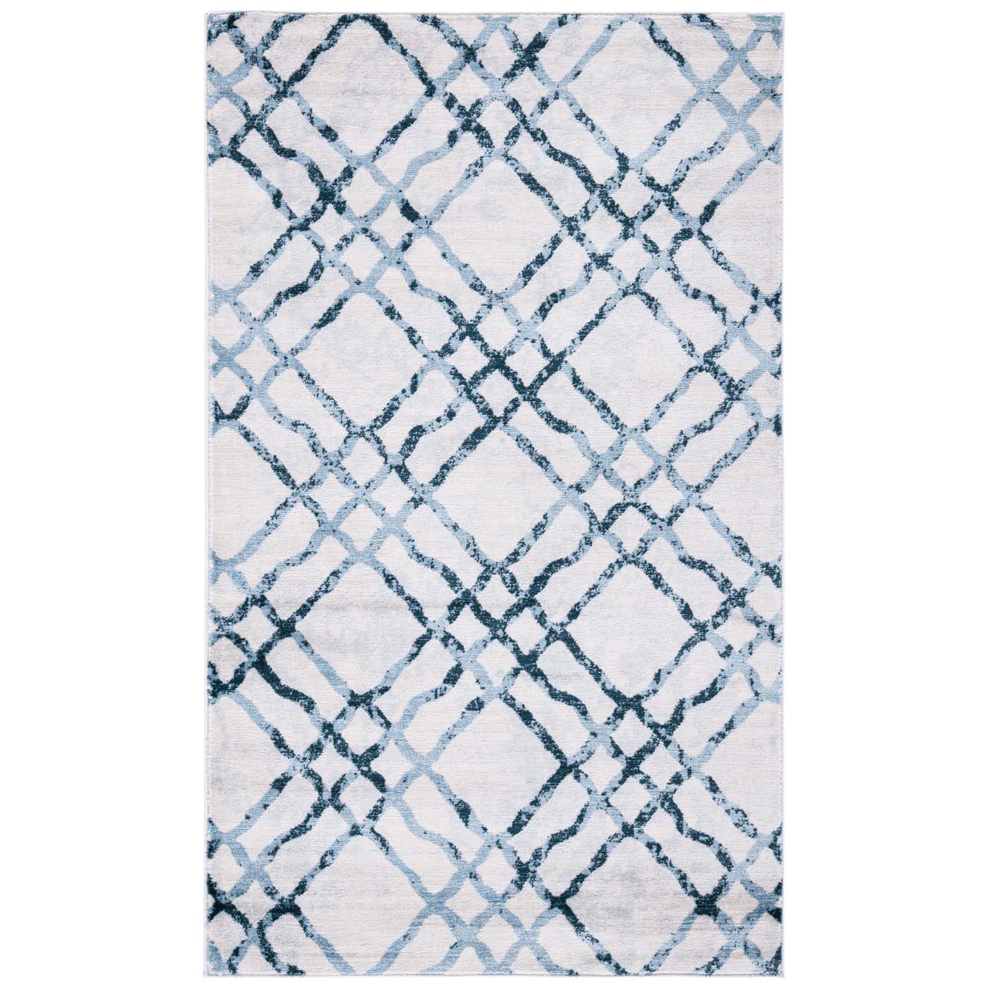 Martha Stewart 0957 Rug | Martha Stewart - MSR0957