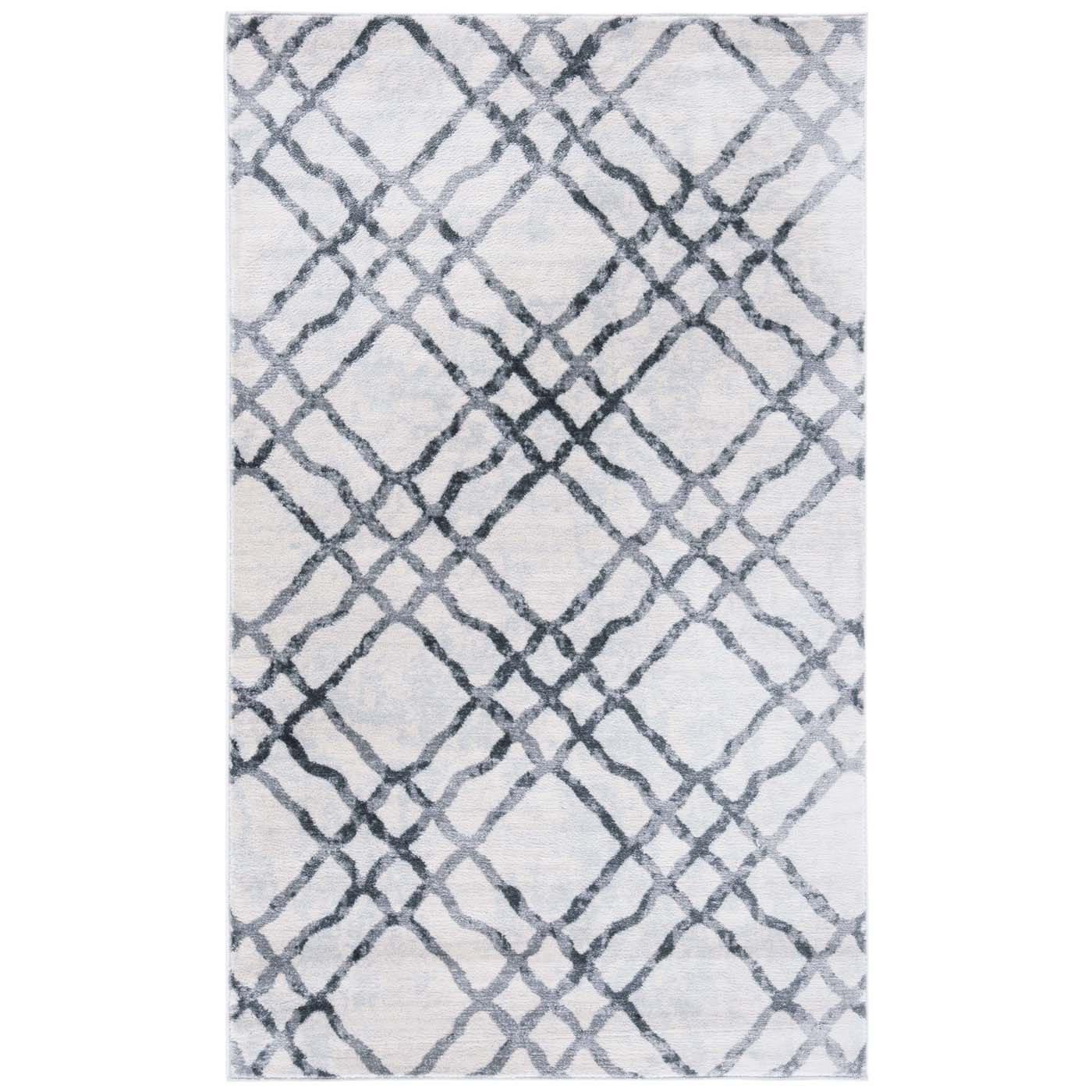 Martha Stewart 0957 Rug | Martha Stewart - MSR0957