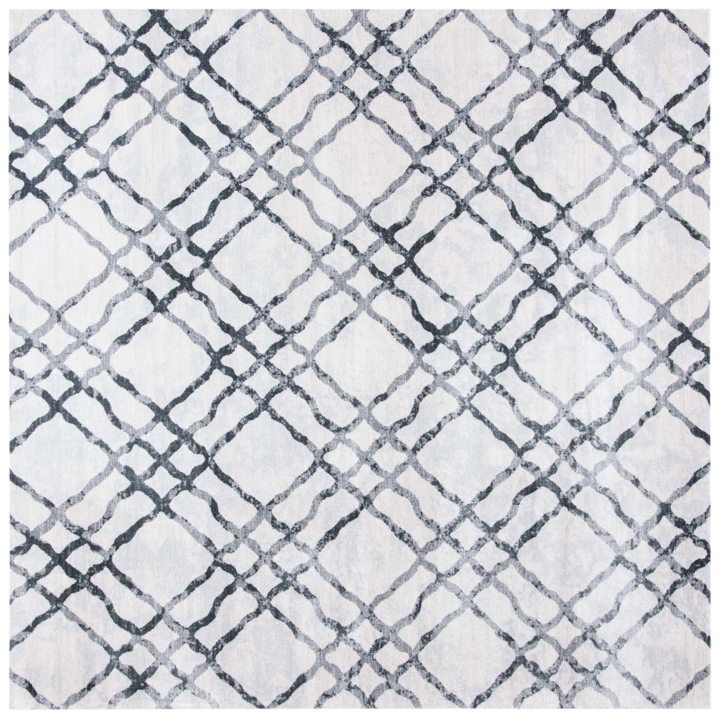 Martha Stewart 0957 Rug | Martha Stewart - MSR0957