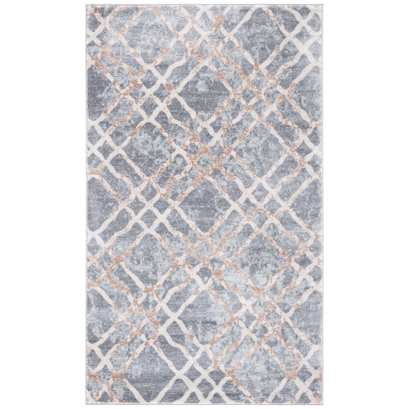 Martha Stewart 0957 Rug | Martha Stewart - MSR0957