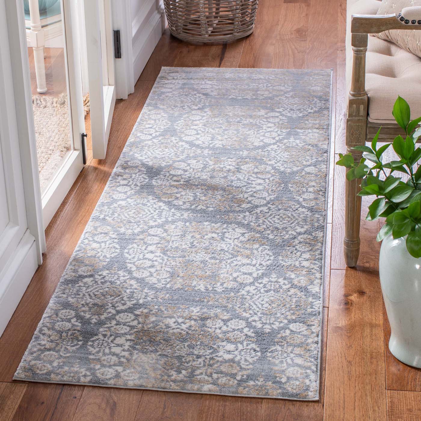 Martha Stewart 0958 Rug | Martha Stewart - MSR0958