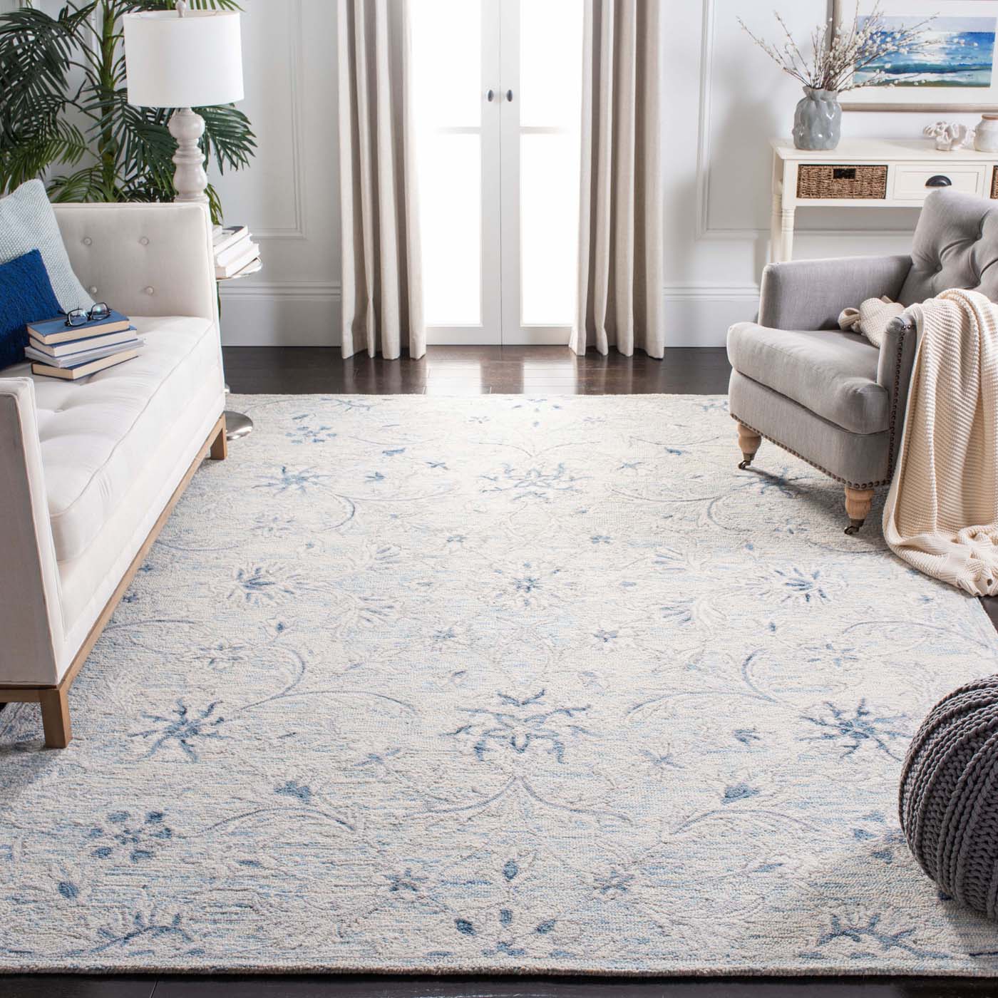 Martha Stewart 3360 Rug | Martha Stewart - MSR3360