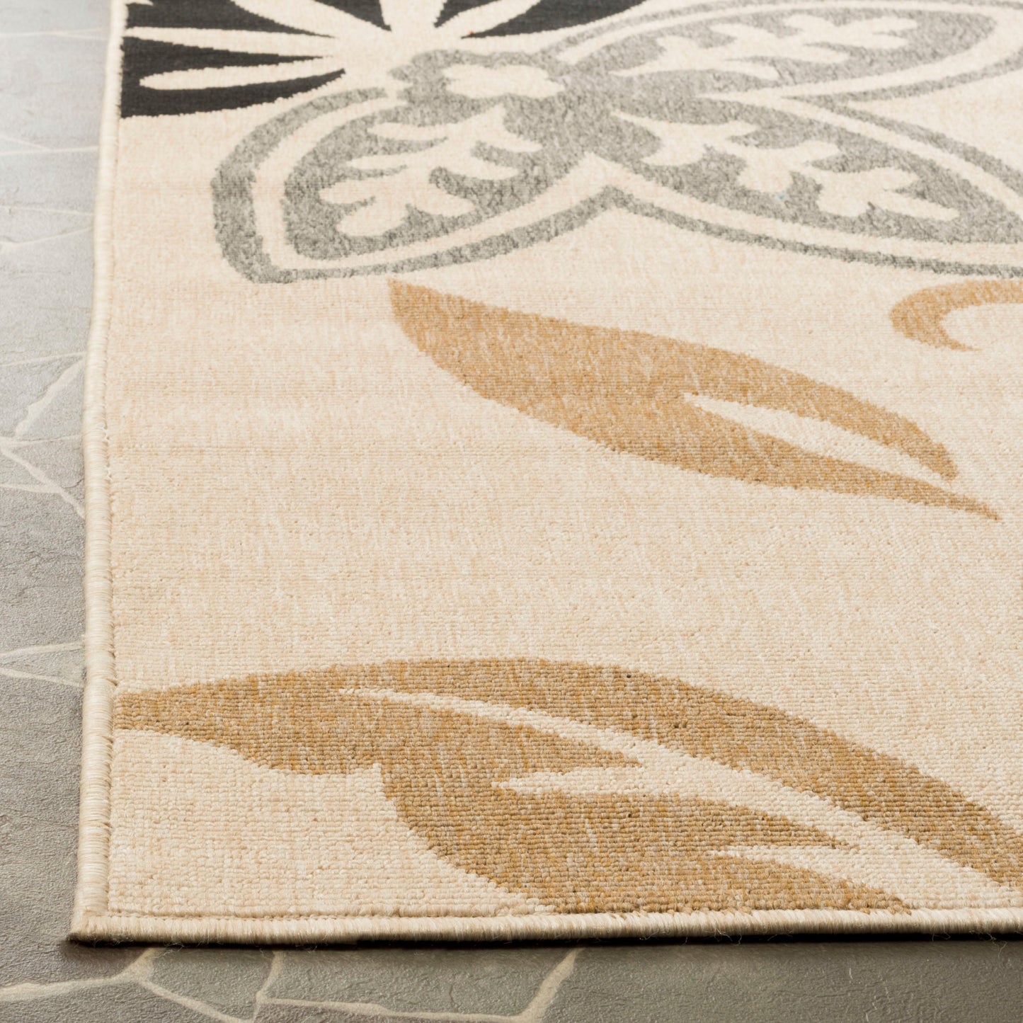 Martha Stewart 4073 Rug | Martha Stewart - MSR4073