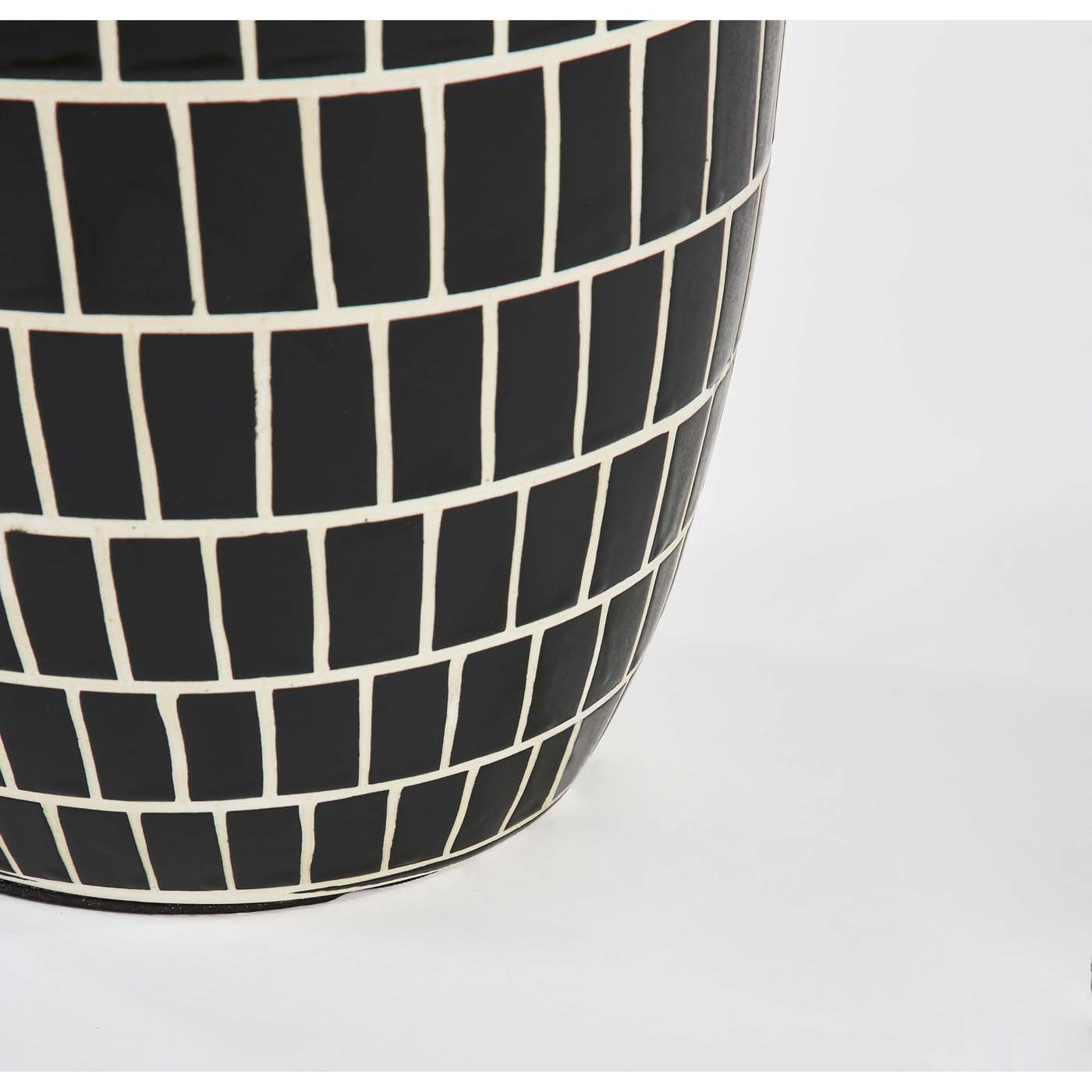 Aela Table Lamp | Safavieh - TBL2000