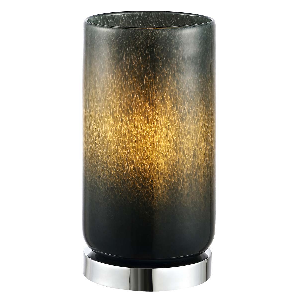 Adal Table Lamp | Safavieh - TBL4233