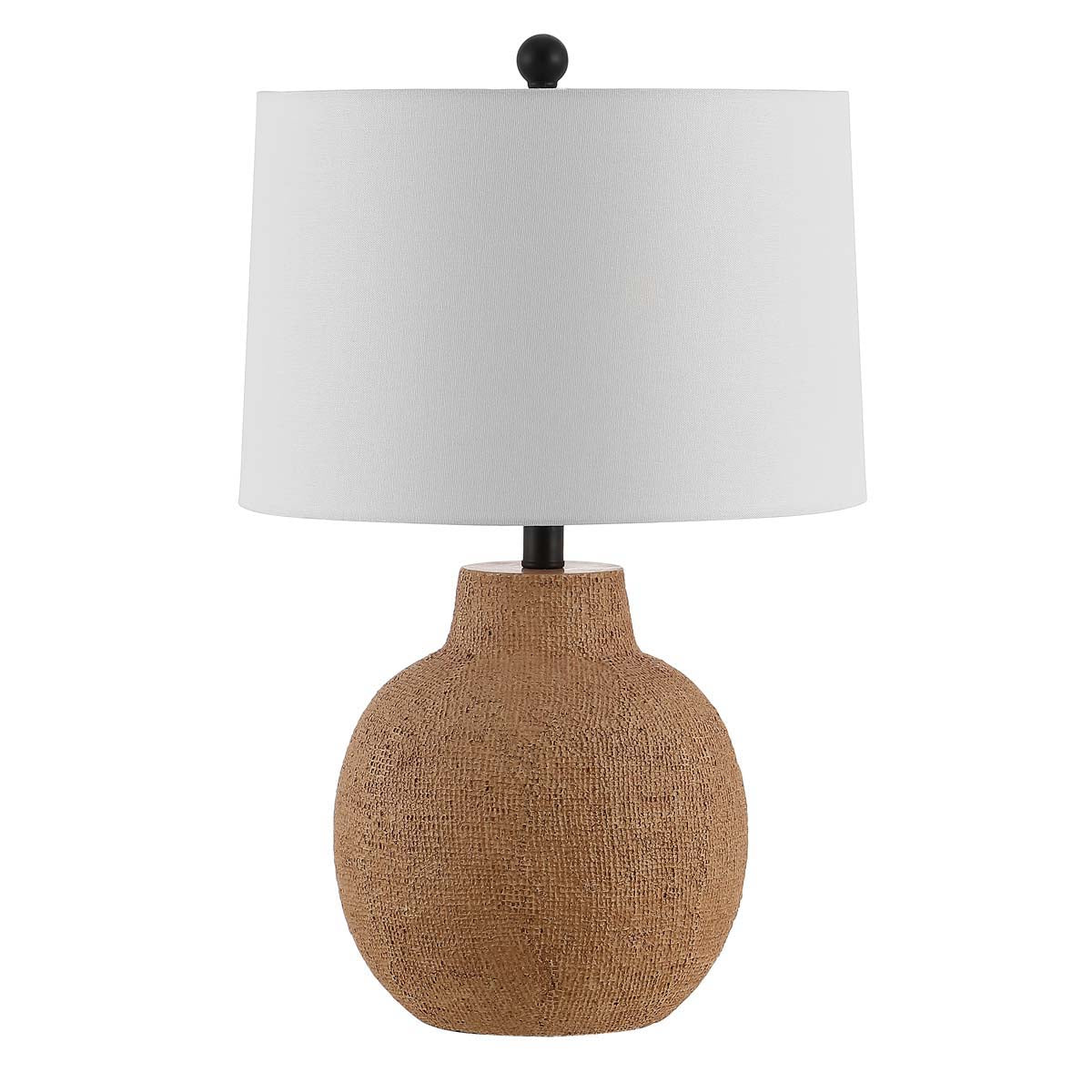 Acer Table Lamp | Safavieh - TBL4428