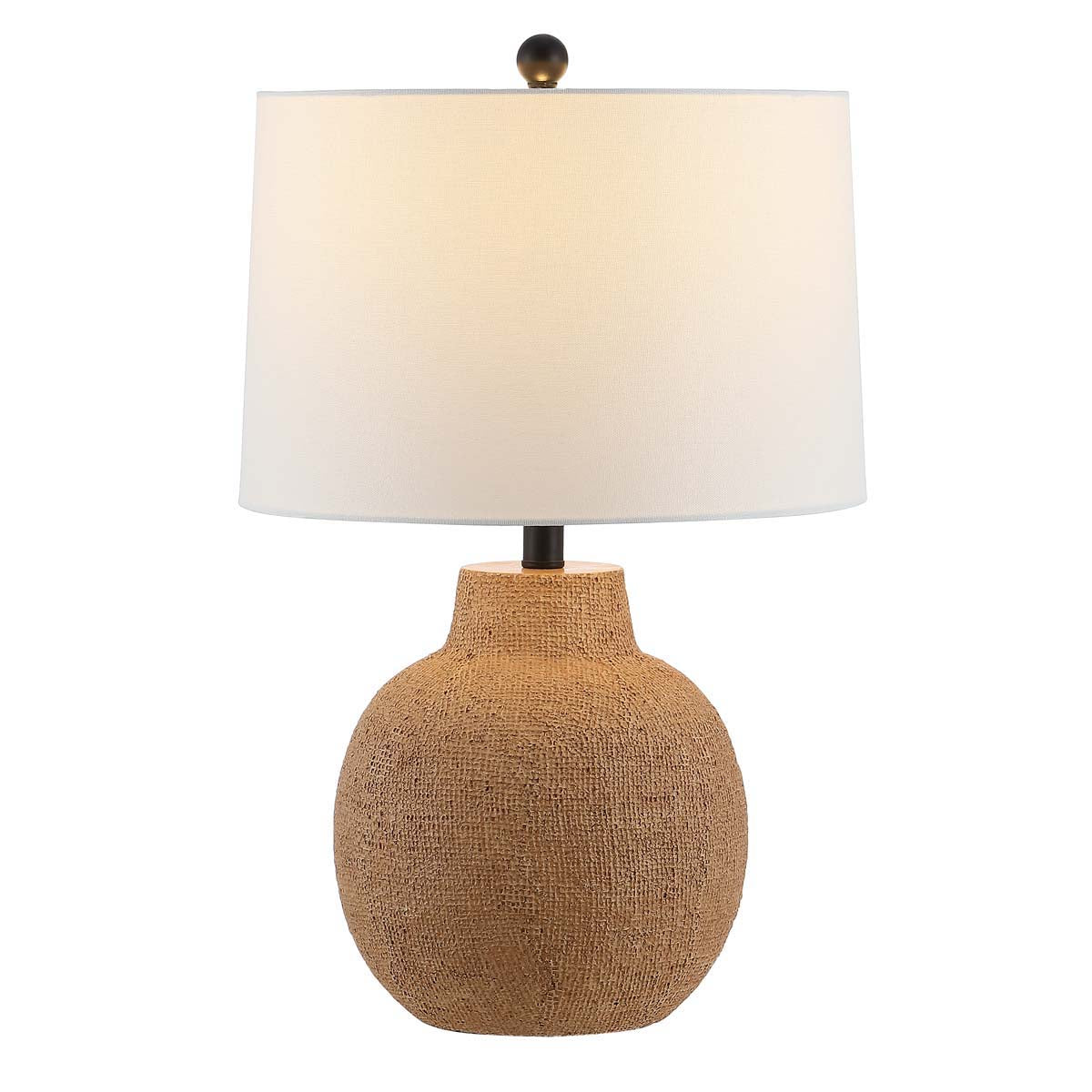 Acer Table Lamp | Safavieh - TBL4428