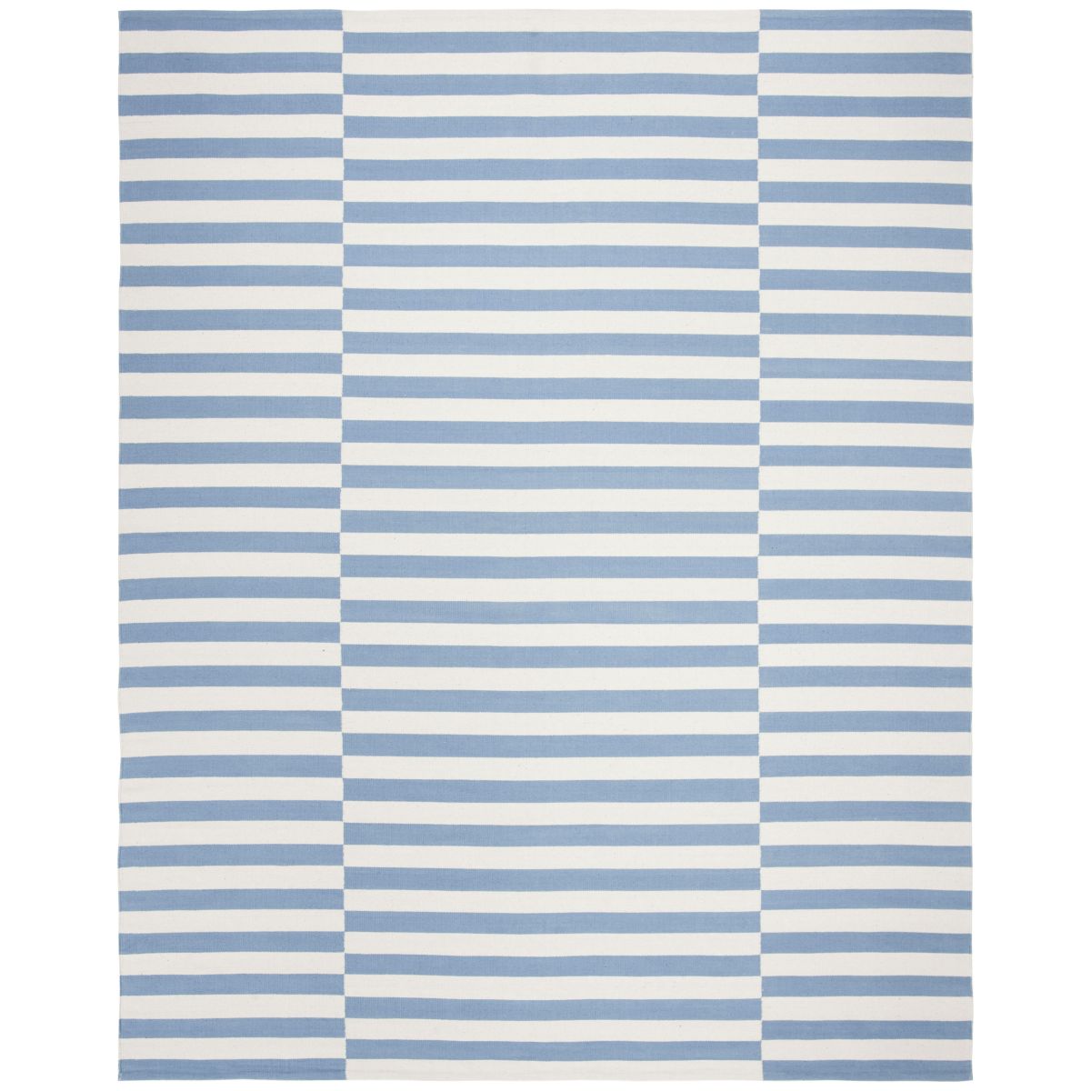 Ludlow Stripe 7350 Rug | Lauren Ralph Lauren - LRL7350