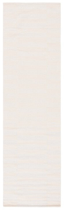 Ludlow Stripe 7350 Rug | Lauren Ralph Lauren - LRL7350