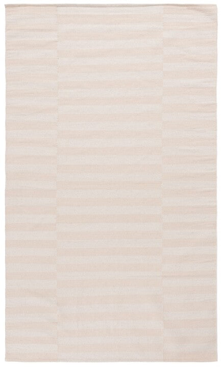 Ludlow Stripe 7350 Rug | Lauren Ralph Lauren - LRL7350