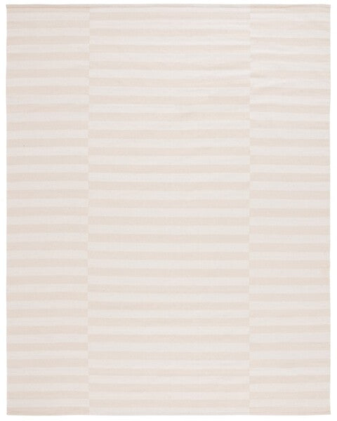 Ludlow Stripe 7350 Rug | Lauren Ralph Lauren - LRL7350