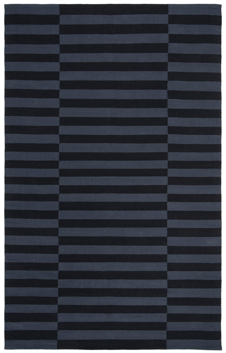 Ludlow Stripe 7350 Rug | Lauren Ralph Lauren - LRL7350