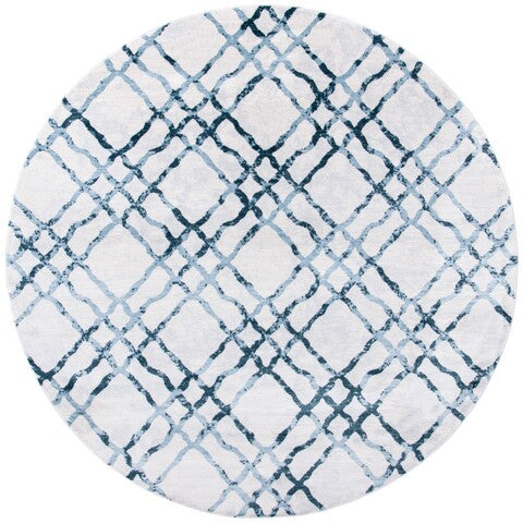 Martha Stewart 0957 Rug | Martha Stewart - MSR0957