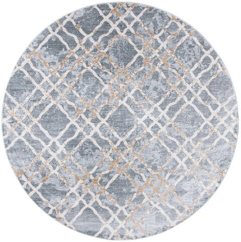 Martha Stewart 0957 Rug | Martha Stewart - MSR0957