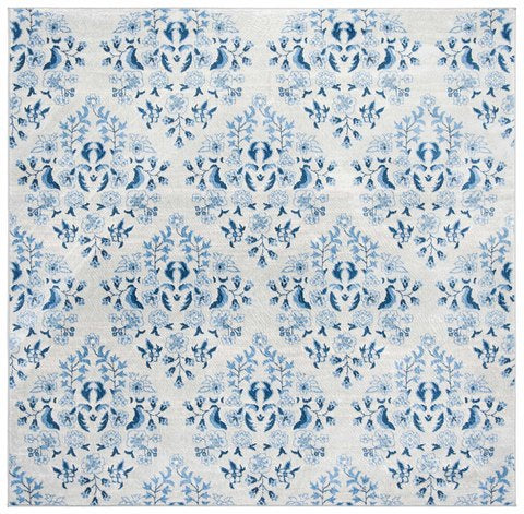 Martha Stewart 2856 Rug | Martha Stewart - MSR2856