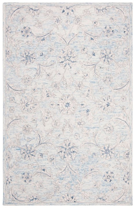 Martha Stewart 3360 Rug | Martha Stewart - MSR3360