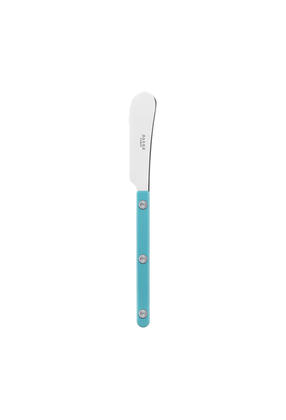 Sabre Bistrot Solid Shiny Spreader