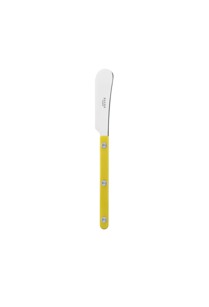 Sabre Bistrot Solid Shiny Spreader