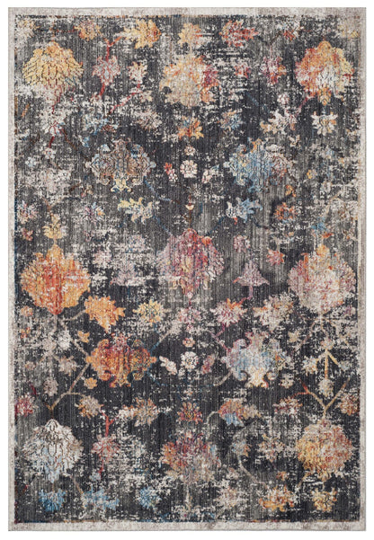 Bristol 445 Rug | Safavieh - BTL445