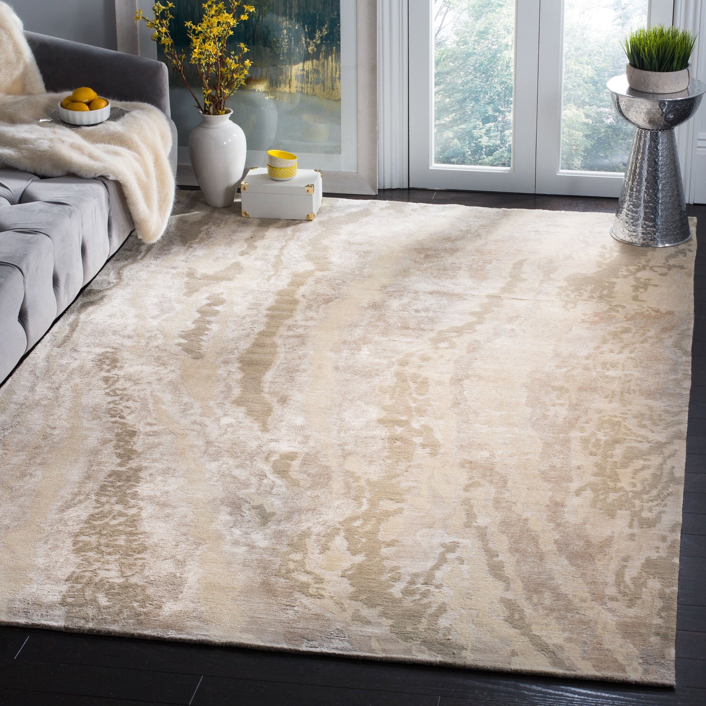 Centennial 310 Rug | Safavieh - CEN310