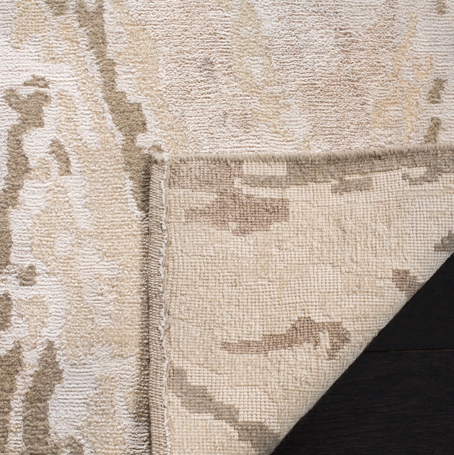Centennial 310 Rug | Safavieh - CEN310