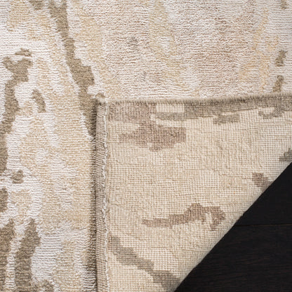 Centennial 310 Rug | Safavieh - CEN310